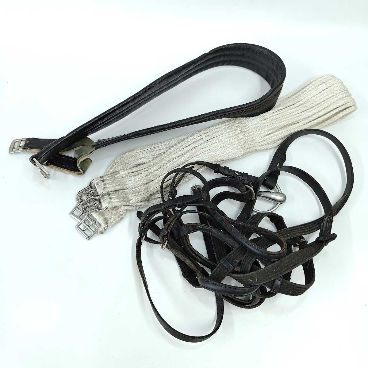 CRIME CALI STUBBY 8ft+フィン+リーシュコードセット CRIME CALI STUBBY 8ft+フィン+リーシュコードセット CRIME CALI