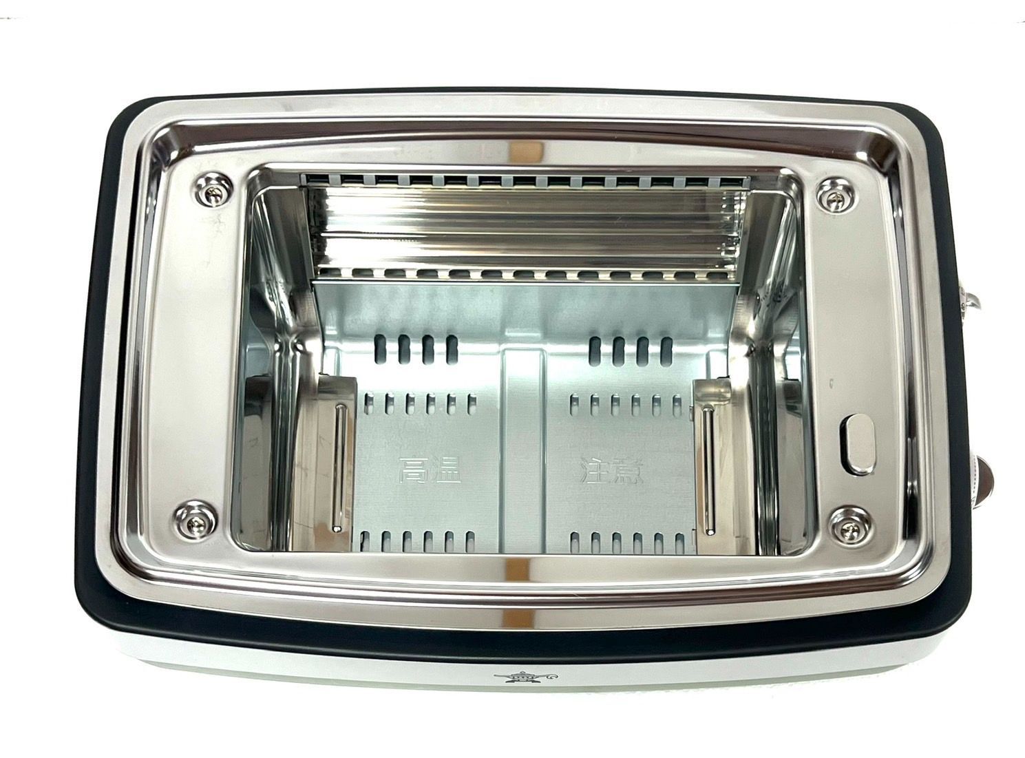 ほぼ未使用 アラジン グラファイトマジックグリラー プラス AMG-G1300A