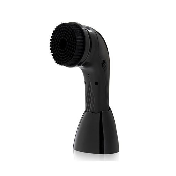 キヨラカ 電動靴磨き器 くつピカ君 DK-M01