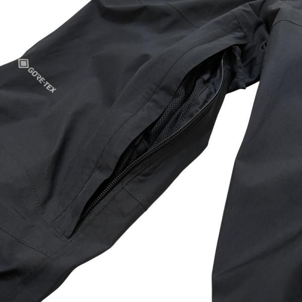 686 GORE-TEX