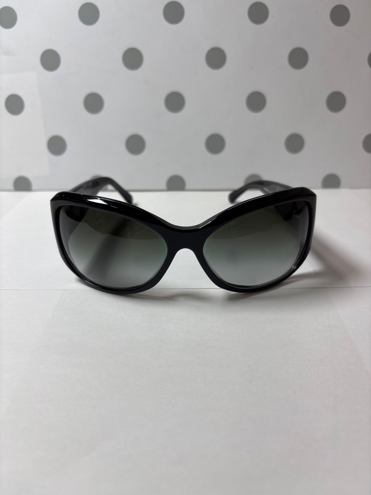 CHANEL シャネルサングラス5226-H-A - メルカリ