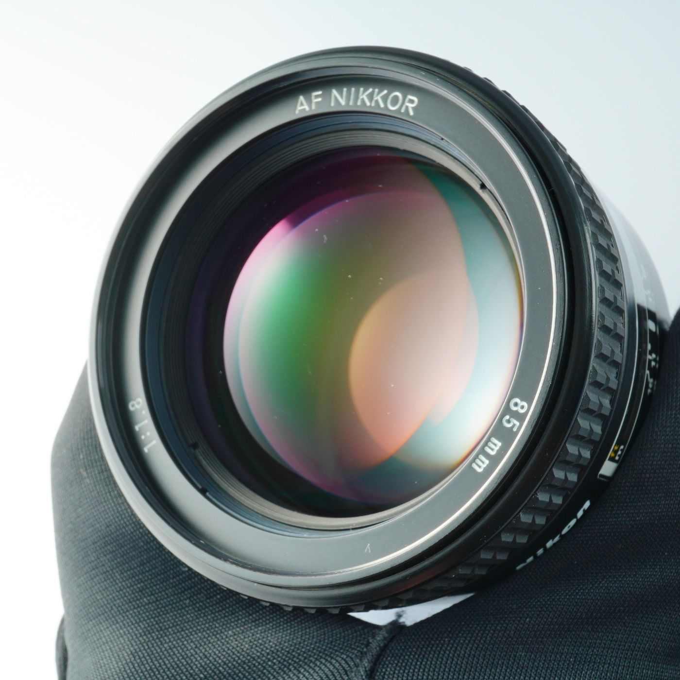 Nikkor