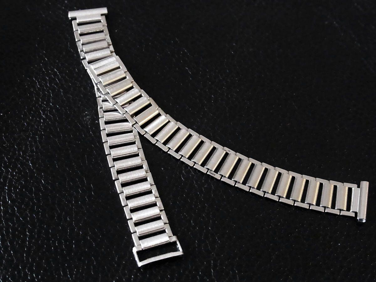 1940年代復刻版 バンブーブレス リアルヴィンテージ ゲイフレアー