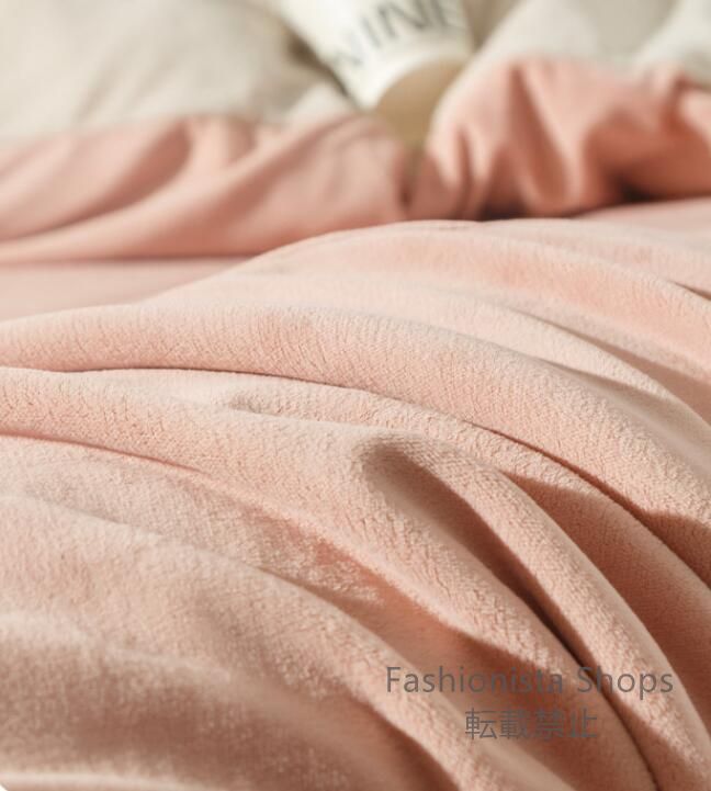 ピノ★リリーさん専用 ローラアシュレイ 掛け布団カバー 2セット ピノ☆リリーさん専用 ローラアシュレイ 掛け布団カバー 2セット