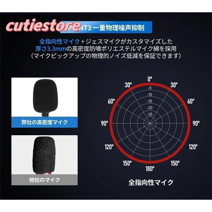 IP67防水 超スリムスピーカー