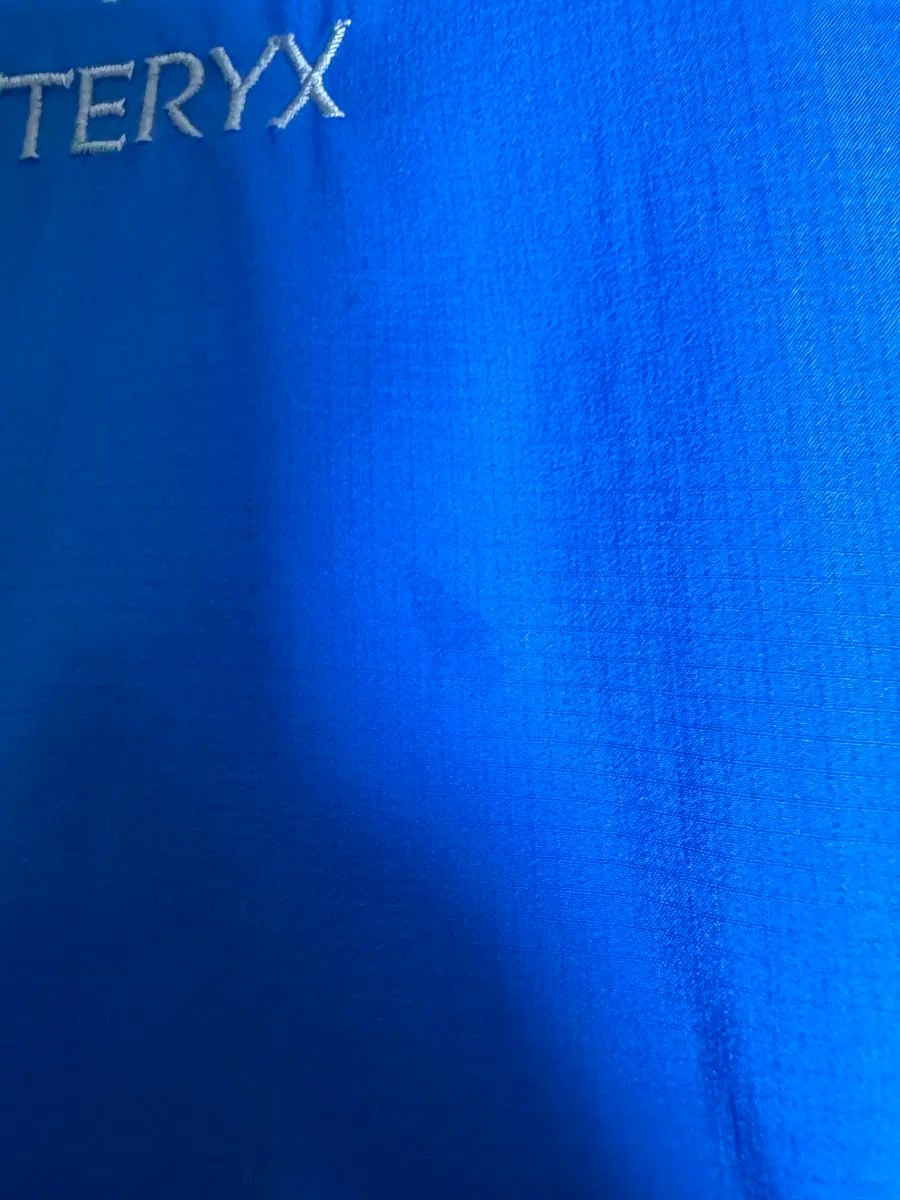 lt 流動性