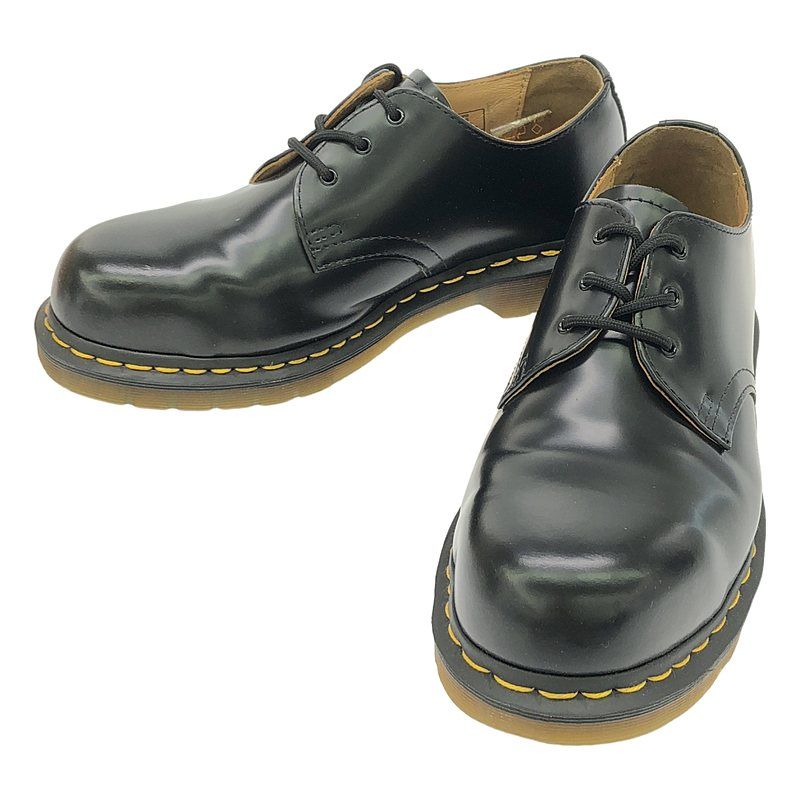 美品】 COMME des GARCONS HOMME DEUX / コムデギャルソンオムドゥ