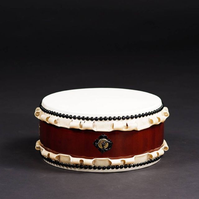 渡辺様】専用 吊り太鼓台(平太鼓1.4〜1.6尺) 楽天市場】平太鼓