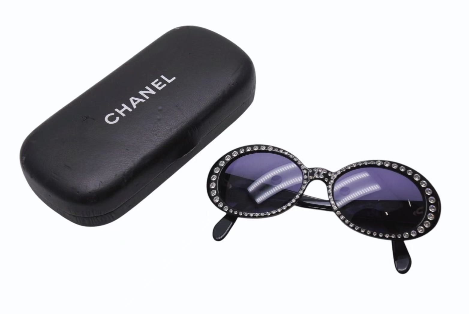 ✨極美品✨KUMIKYOKU PURETE セットアップ ブレザー スカート 2026年最新】組曲 PURETEの人気アイテム - メルカリ