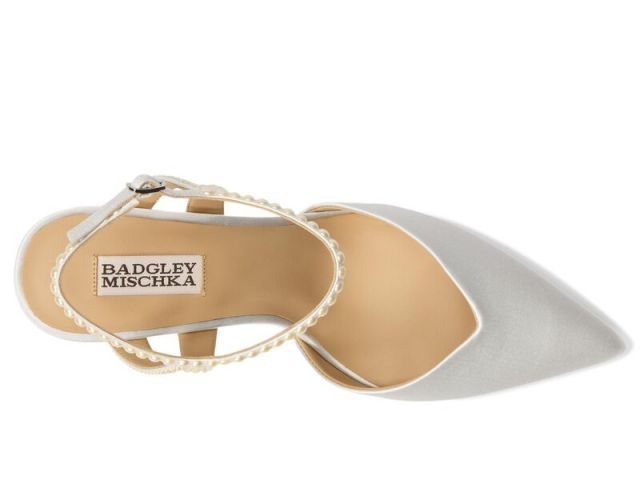 Яアメリカン電機 【KC1236PT】白色 マルチユースOAタップ 平刃形6ヶ口