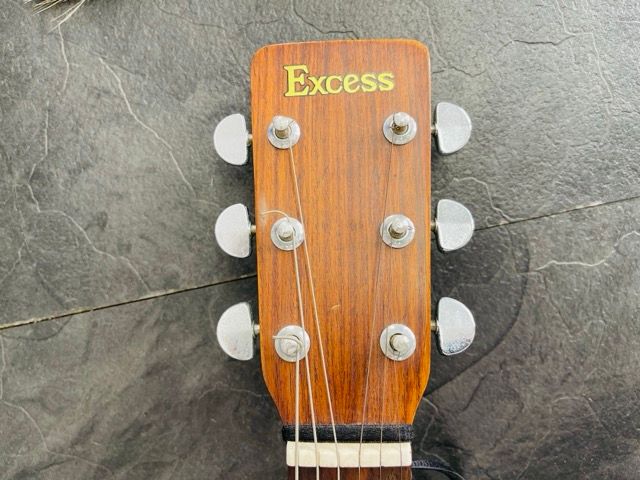 900188