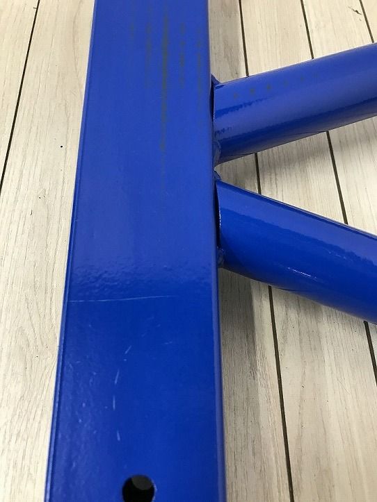Art.15-899