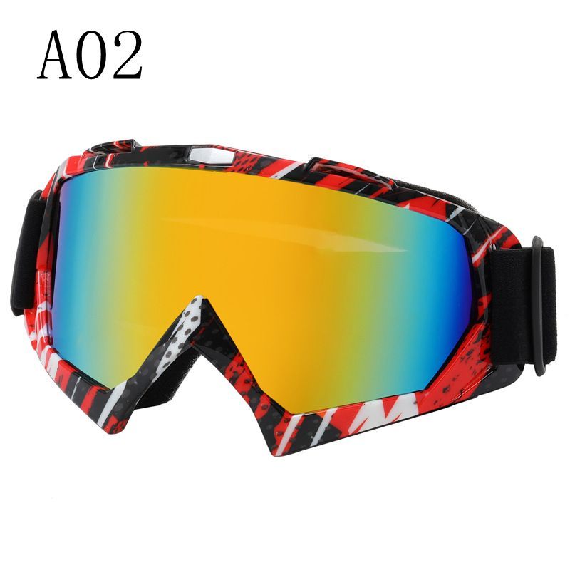 スキーゴーグル 未使用 スノーゴーグル スノーボードゴーグル