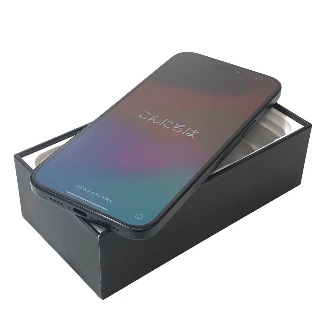 iPhone 15 Plus 128GB SIMフリー 超美品 Apple iPhone 15 Plus 128GB SIMフリー [ブラック] 価格比較