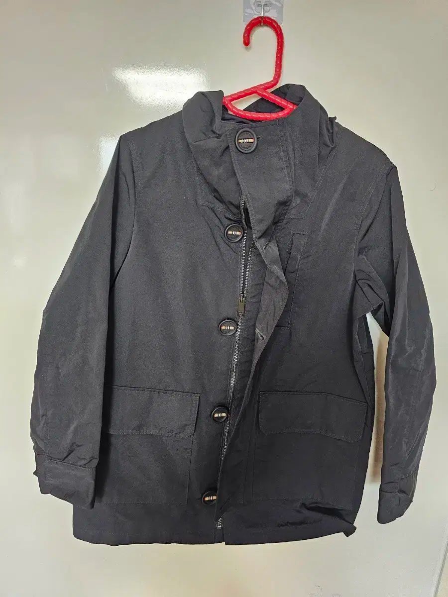 Burberryバーバリーのジャケット 152 Burberryバーバリーのジャケット 152