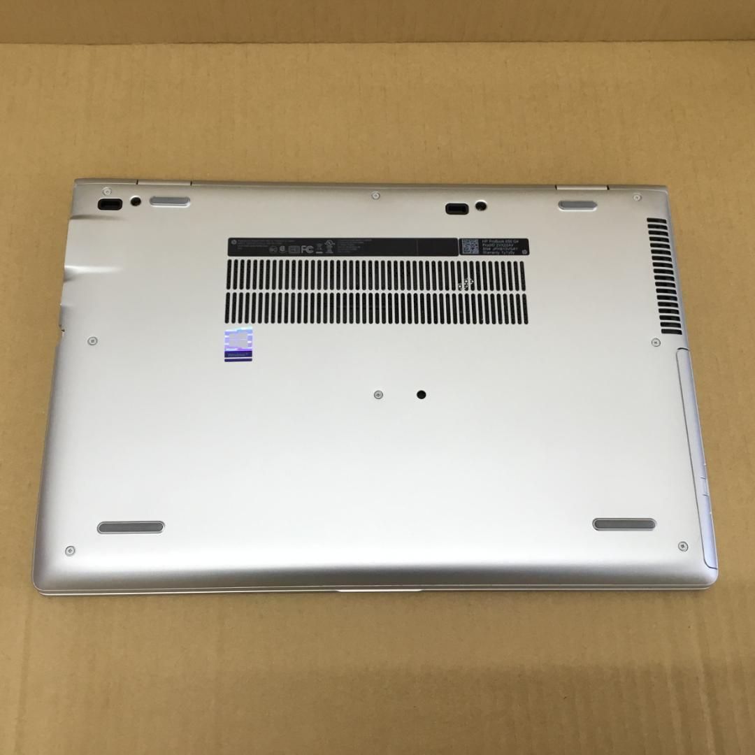 ノートパソコン NEC PC-LS550 Core i7 SSD256GB ノートパソコン NEC PC-LS550 Core i7 SSD256GB ノートパソコン