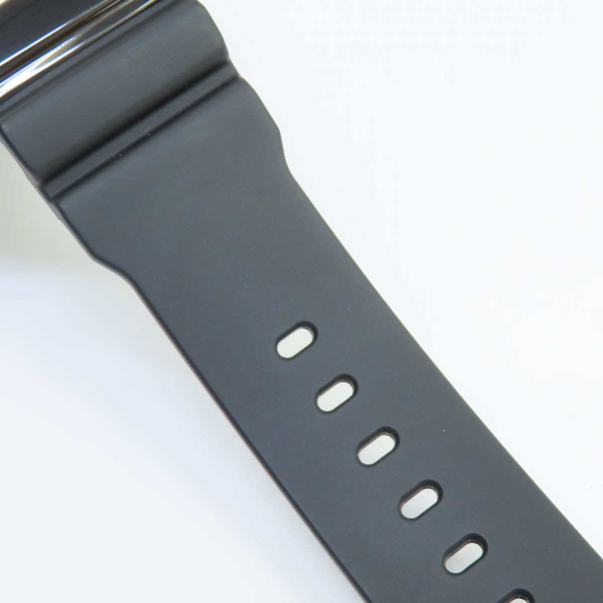 ⭐極上美品⭐ マンガディメンションズ 旧正月 新春カラー孫悟空 MA645