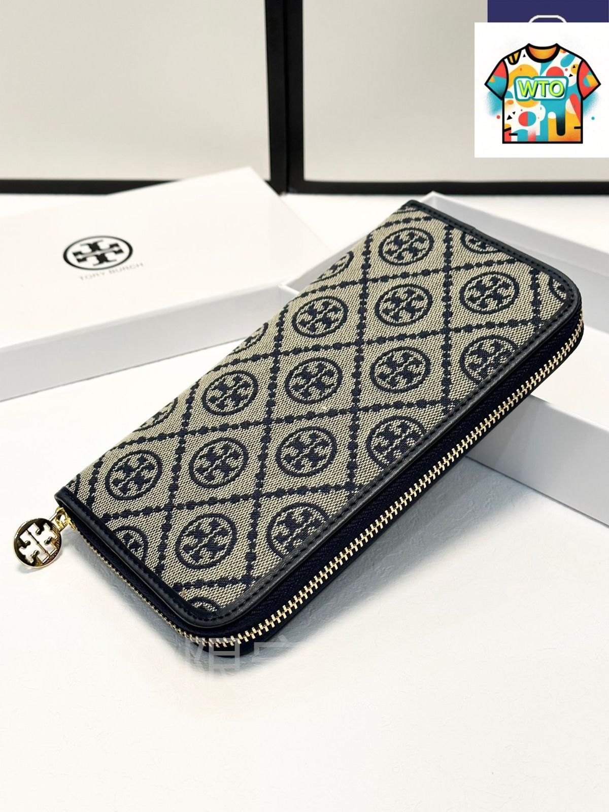 Tory Burch - 国内完売 トリーバーチ iPhone6 Tory Burch - 国内完売 トリーバーチ iPhone6 Tory Burch - 国内