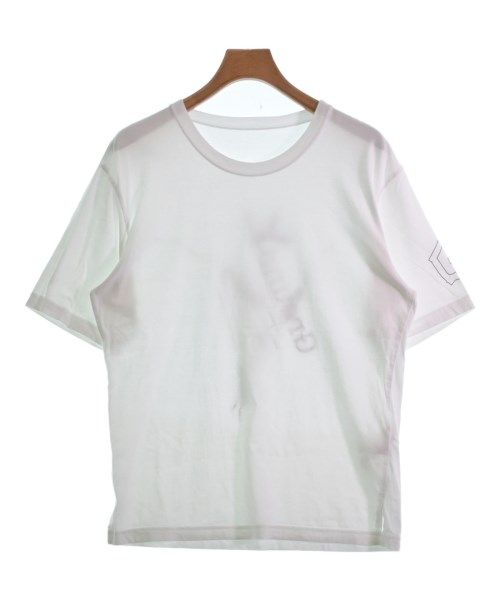 Ground Y Tシャツ・カットソー メンズ 【古着】【中古】【送料無料】