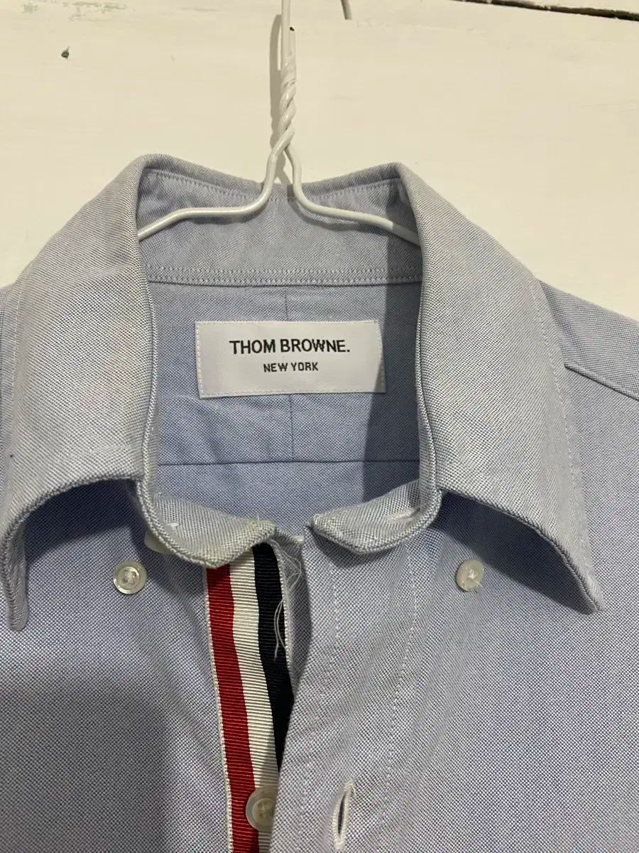 鎌倉彫 半月形 膳 図変り 5膳 共箱 [B25243] 鎌倉彫 半月形 膳 図変り