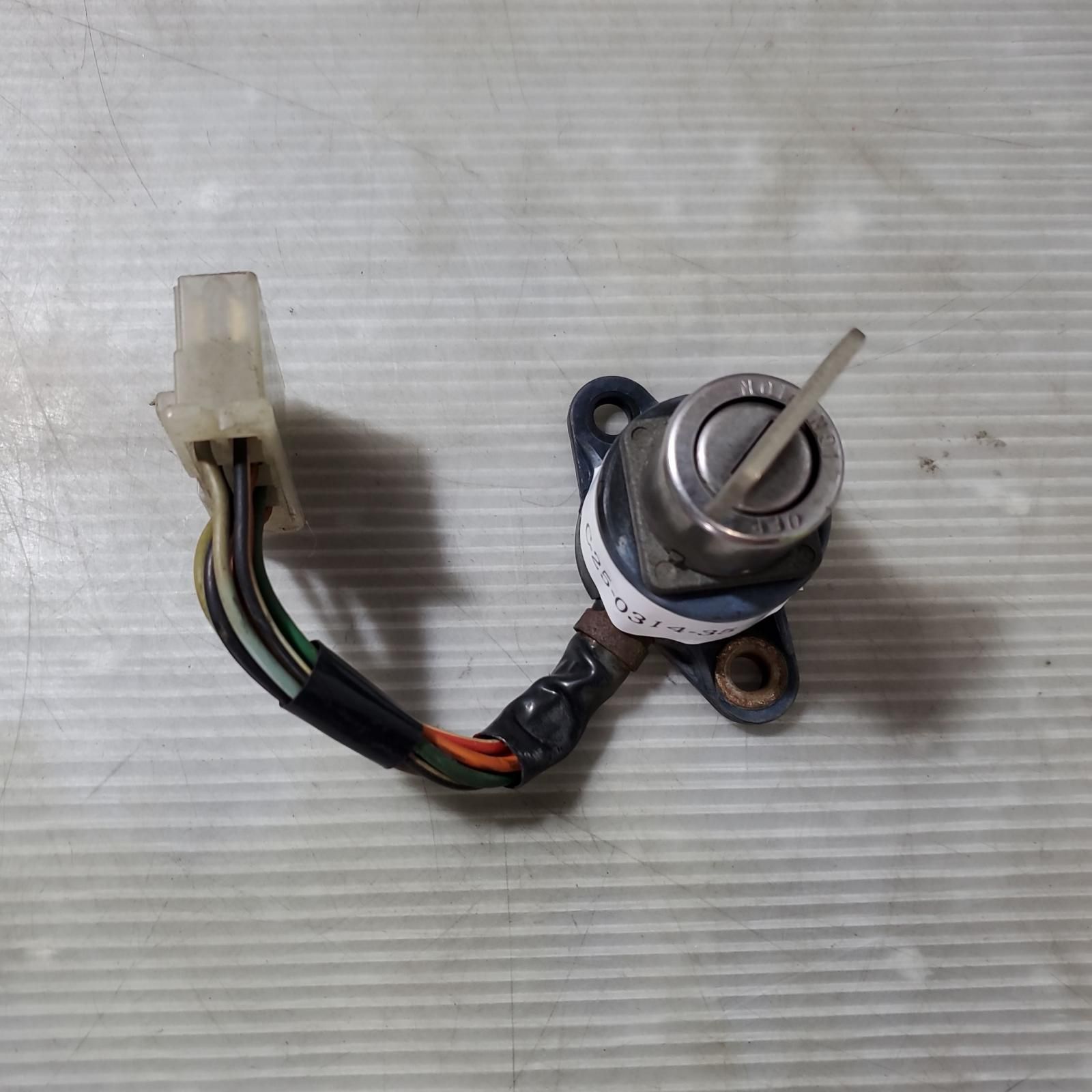 マーベル ルーシー アトウェル 