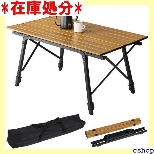 マルニ木工 地中海木製 サイドテーブル 引き出し付き ショップ 良品