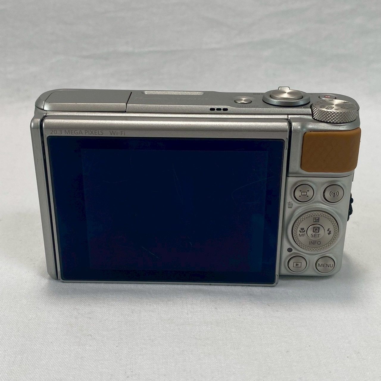 ✨新品未開封品✨キャノン SX740HS（シルバー） 81pdeYgLE-L.jpg_BO30,255,255,