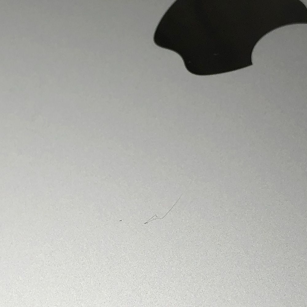 EMC3301|LT-250871