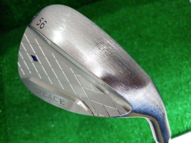 激安[508] ウェッジ その他 REACE STUDIO WEDGEMCI 110S56■和歌山