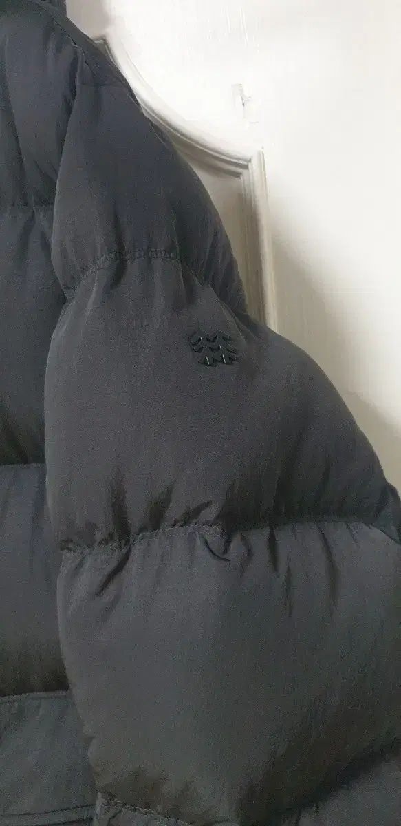 KOLON SPORT コーロンスポーツ ダウン 110 XXL