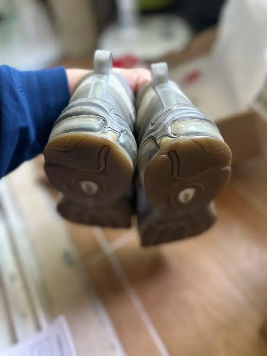 オフ