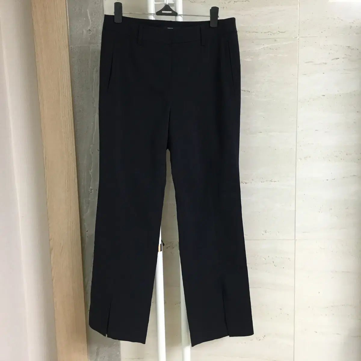 zooc ジューク 22 スラックス パンツ 26