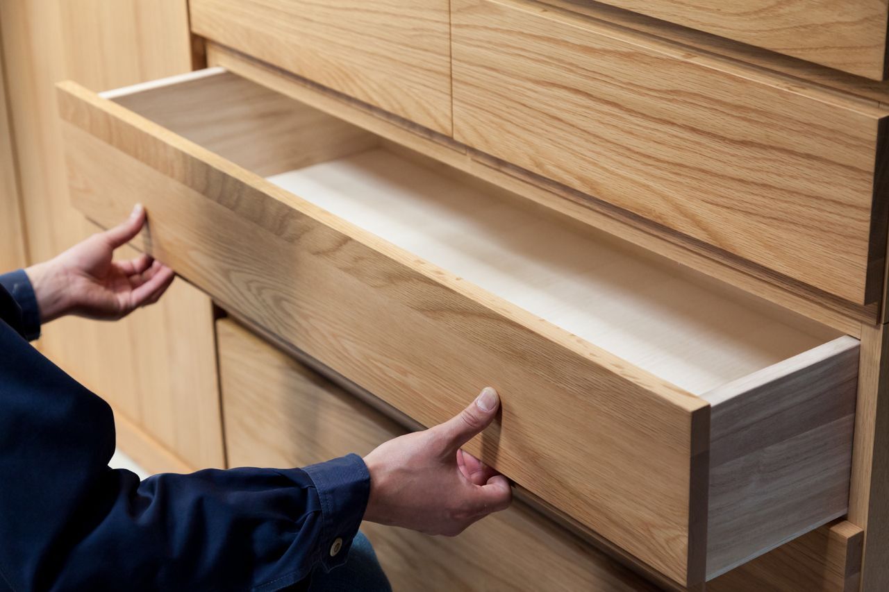 ACTUS Porada リビングテーブル DENUO デヌオ 机 L030 ACTUS Porada リビングテーブル DENUO デヌオ 机 L030