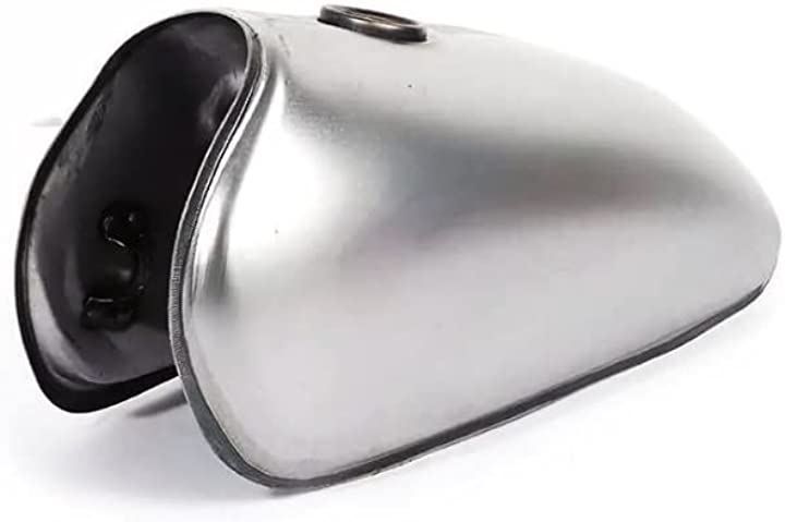 world Imp Motor 互換品ヤマハ 用 バイク DT-1 DT1 タイプ 燃料タンク YAMAHA BIKE フューエルタンク ガソリンタンク 純正 社外品
