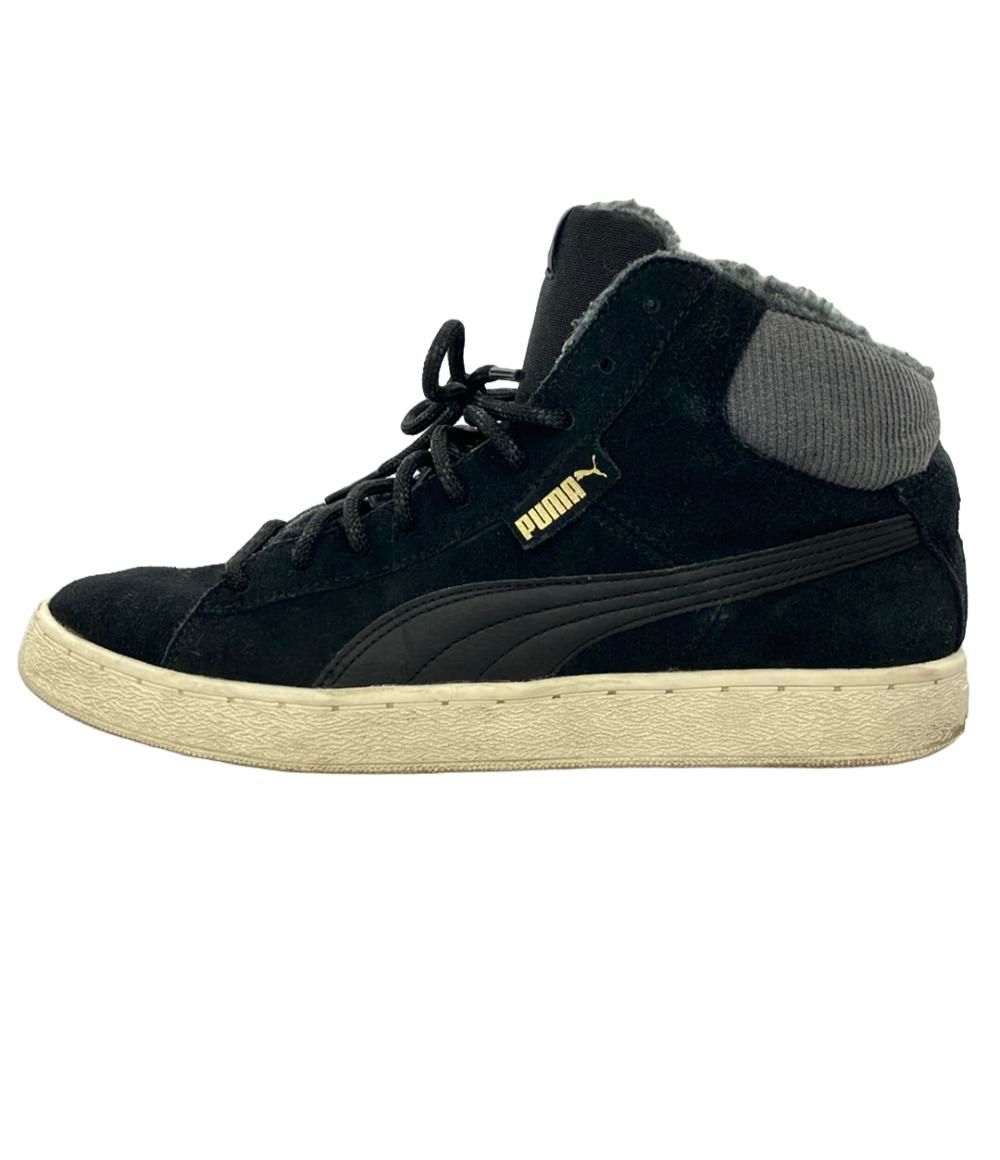 1948 MID CORDUROY 363705 02 SIZE 27.5 L PUMA