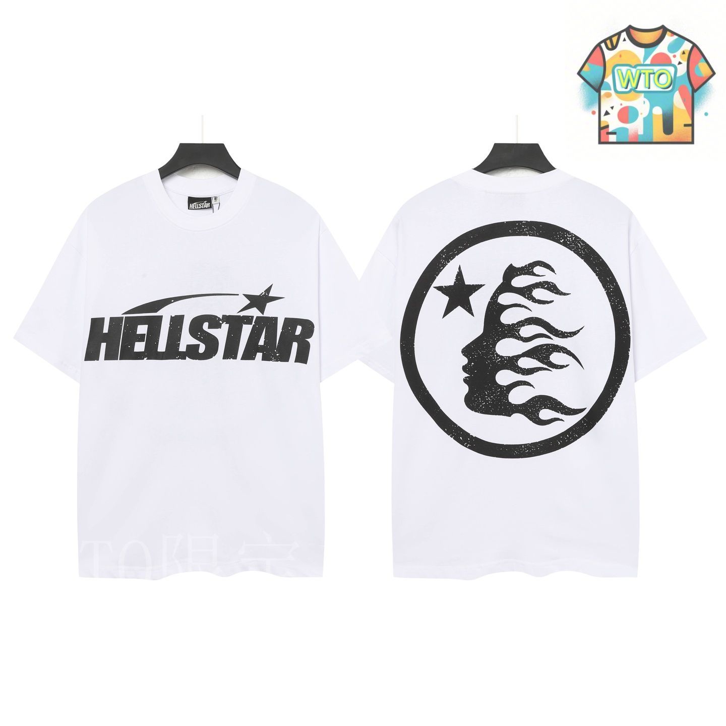 DOG TOWN SUICIDAL スウェット Mサイズ DOG TOWN suicidal tendencies