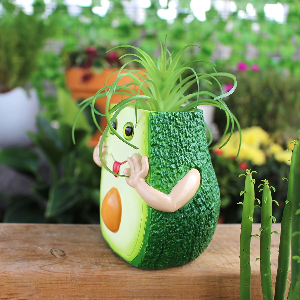 鉢植え 植木鉢 プランター プラントポット フラワーポット