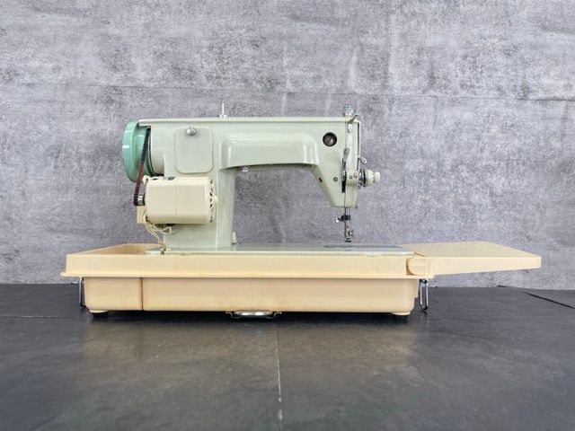 裁縫 ハンドクラフト