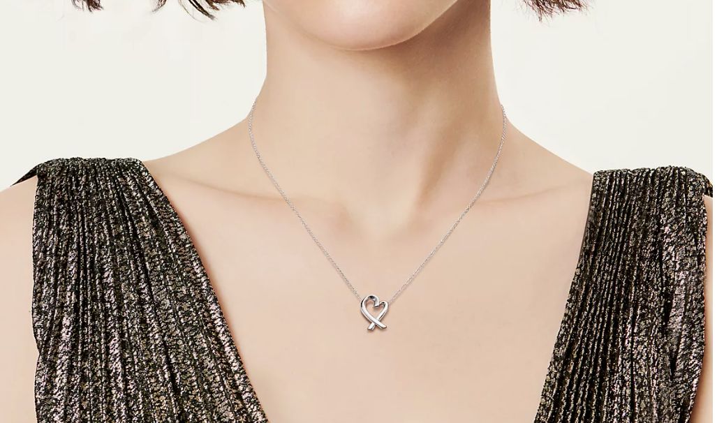 オープンハート