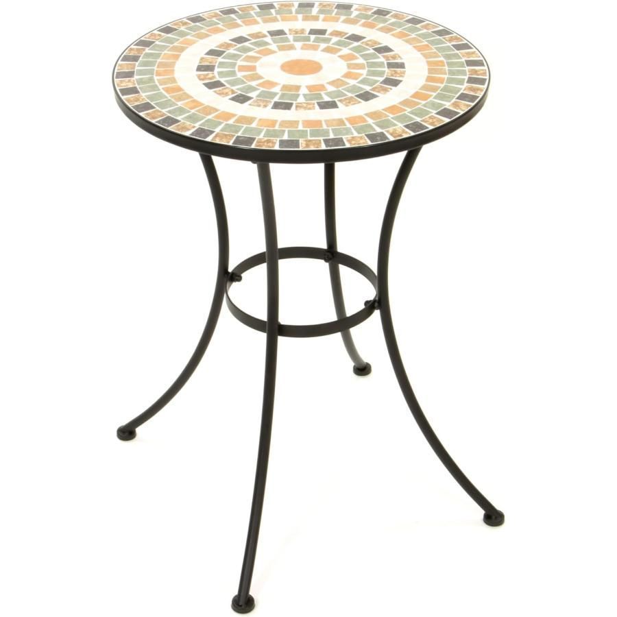 家具