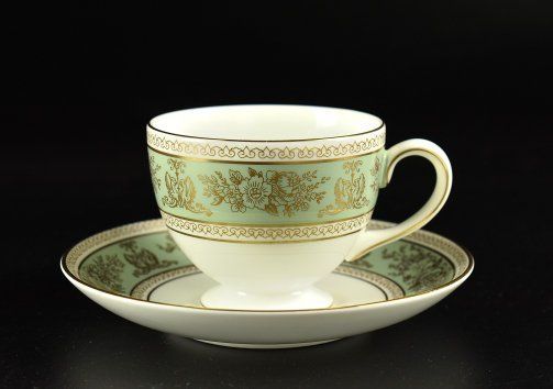 蔵A4125a ウェッジウッド