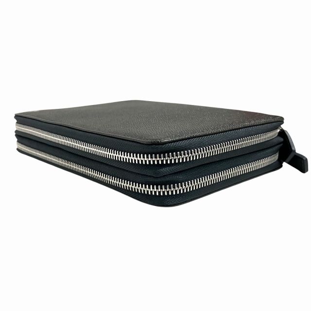 ダンヒル dunhill 極美品 ボードン オーガナイザー 長財布 ダブル