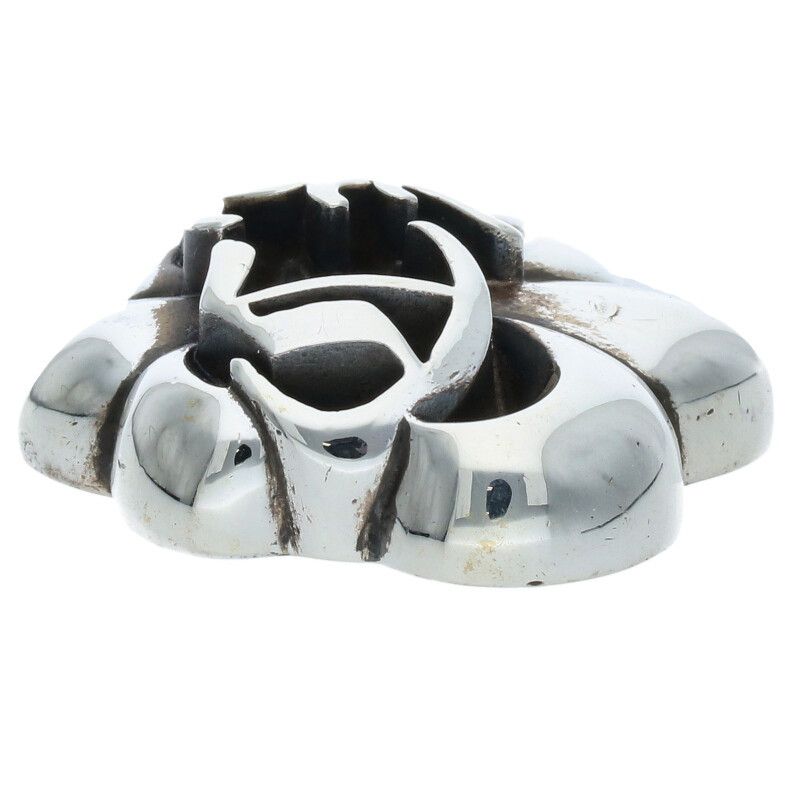 希少 クロムハーツ ノベルティ マグネット BSフレア 楽天市場】クロムハーツ 【CHROMEHEARTS】【ノベルティ