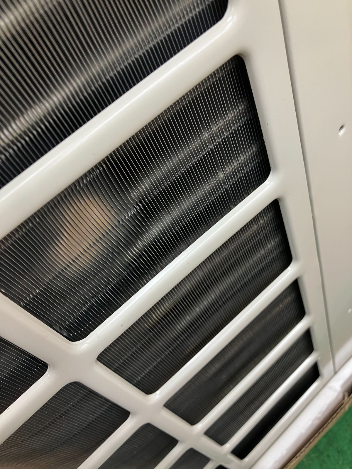 20 6.3kw