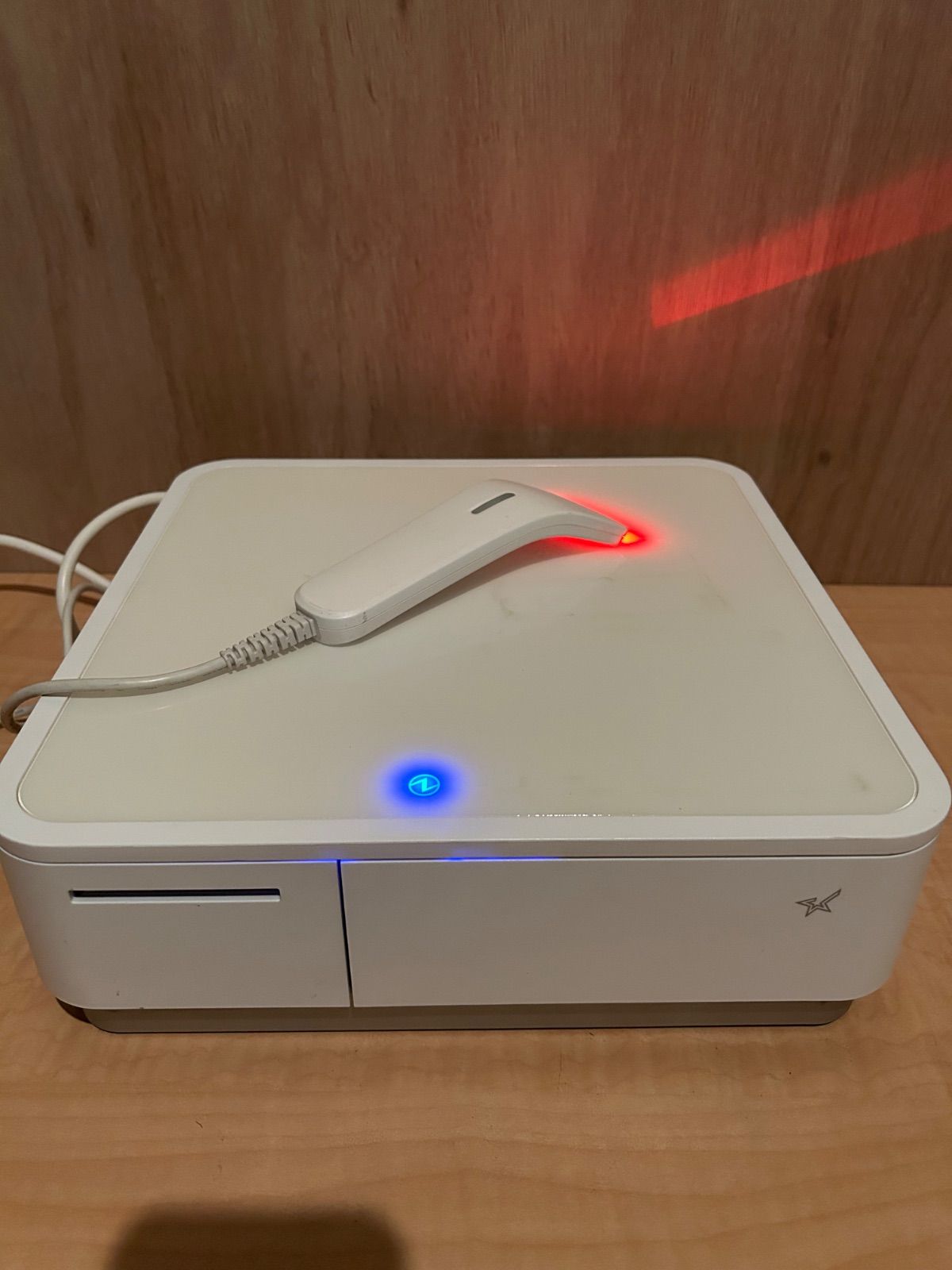 楽天ターミナル【新品未開封品】ブラック 楽天ペイ 残りわずか 楽天