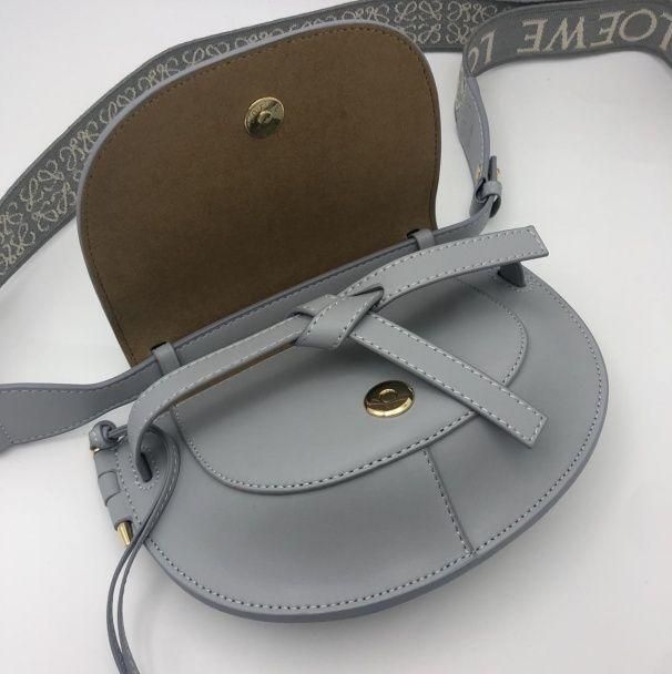 ［美品］スーパーブランド　RAISE 久米浩平プロシグネイチャーボード