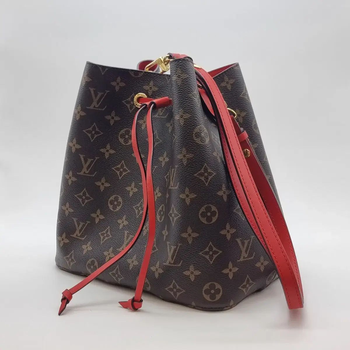 Vuitton ルイヴィトン