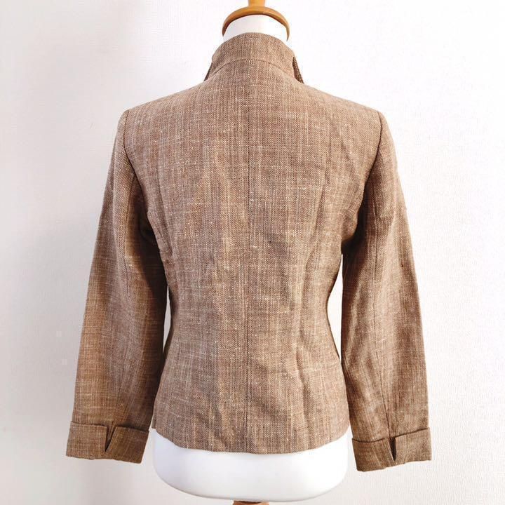 極美品】BURBERRYバーバリーロンドン セットアップ スカート 高級