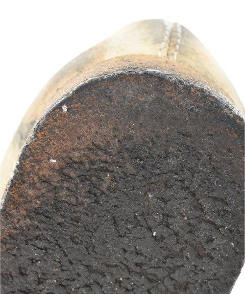  clarks シューズ その他 メンズ 古着 その他 靴