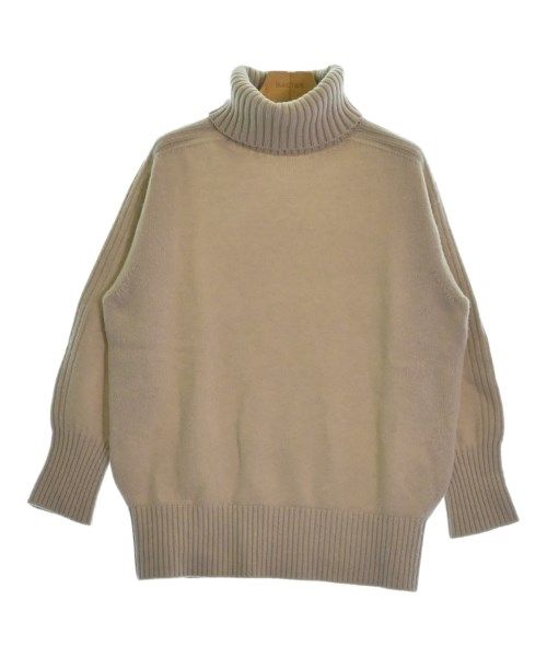 PARIGOT ニット・セーター レディース 【古着】【中古】【送料